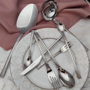 ست 6 نفره NIKOLMAN