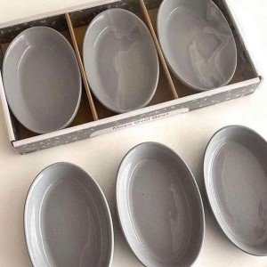 ست پیاله سرامیکی