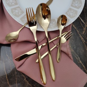 ست 6 نفره NIKOLMAN