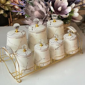 پاسماوری سرامیکی