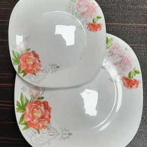 سرویس ۲۶ پارچه ۶نفره غداخوری آرکوپال