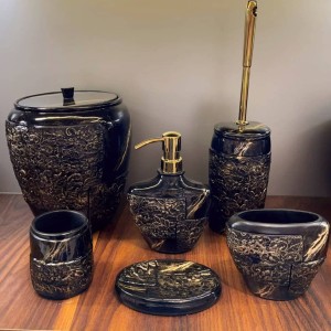 سرویس بهداشتی