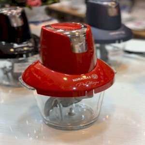 خردکن کرکماز