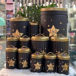 سرویس اشپزخانه یونیک فانتزی