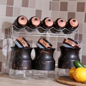 سرویس پاسماوری arow