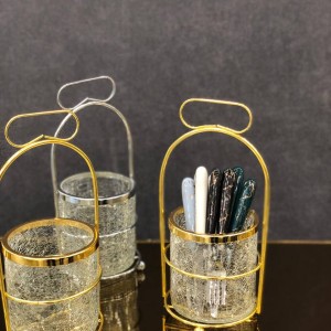 جاکاردی و جانباتی