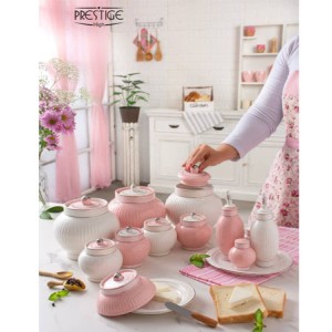 سرویس پاسماوری 13 پارچه