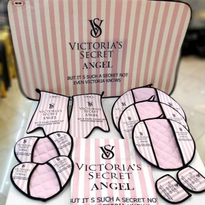 ست دم کنی 11 پارچه