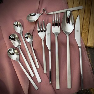 سرویس ۲۴ نفره پالرمو کد 202s نفره ۱۵۴ پارچه