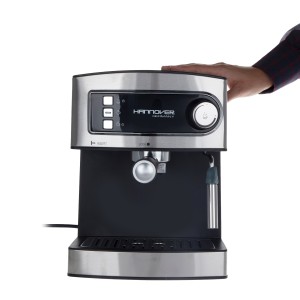 اسپرسوساز هانوور 1119
