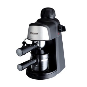 اسپرسوساز دسینی مدل333
