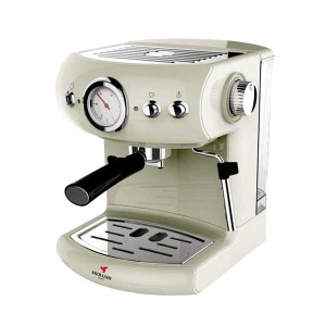 اسپرسوساز مباشی مدل ME-ECM2017