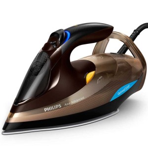 اتو بخار فیلیپس مدل GC4936