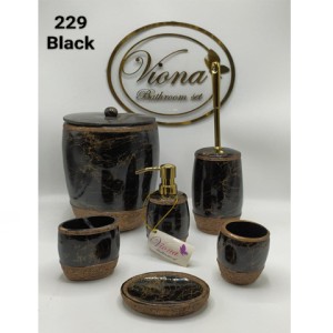 سرویس بهداشتی 6پارچه