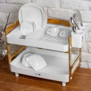 آبچکان رومیزی کنتراست