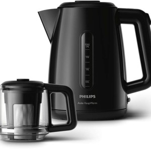 چای ساز فیلیپس Philips Tea Maker HD7301