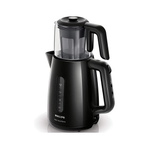 چای ساز فیلیپس Philips Tea Maker HD7301
