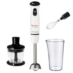 گوشت کوب برقی مولینکس مدل DD86