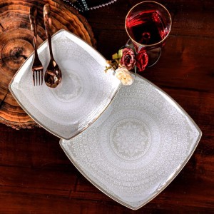 چینی پردیس طرح طناز