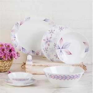 آرکوپال 6 نفره پارس اپال