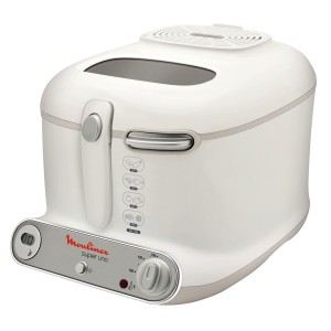 سرخ کن مولینکس مدل AM_30