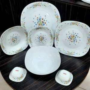 سرویس آرکوپال ویکتوریا