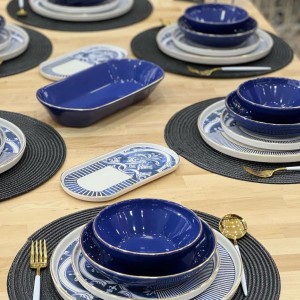 سرویس چینی آجار ترکیه