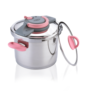 زودپز 6 لیتری نالینو