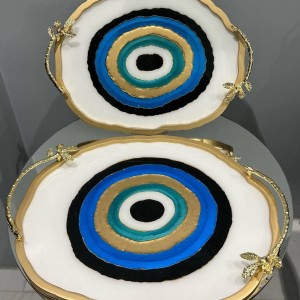 سینی اپوکسی