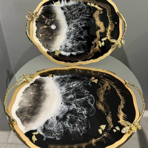 سینی اپوکسی