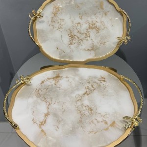 سینی اپوکسی