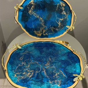 سینی اپوکسی