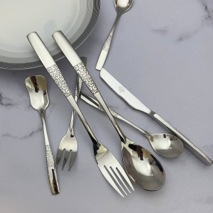 سرویس ۲۴ نفره PALERMO