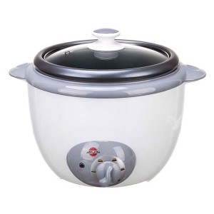 پلوپز پارس خزر مدل RC-101TSP