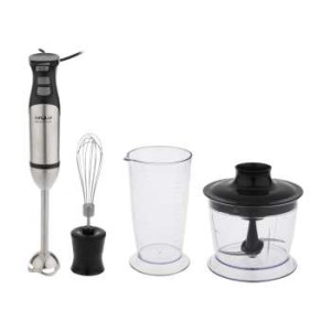 گوشت کوب برقی گوسونیک مدل GSB-841