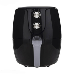 سرخ کن هانوور مدل New1528