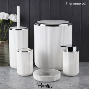 سرویس بهداشتی 5 پارچه پروتی