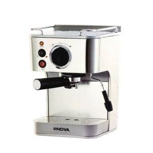 اسپرسوساز نوا NOVA 140