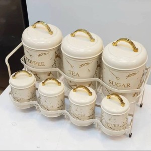 سرویس های پاسماوری  پارچه استند دار بی وی کی BVK 