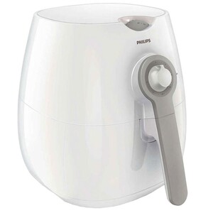 سرخ کن فیلیپس سری Daily Collection مدل HD9216