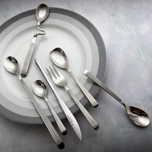 سرویس ۲۴ نفره 136 برند new Berlin