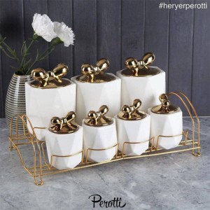 سرویس پاسماوری پروتی ترکیه