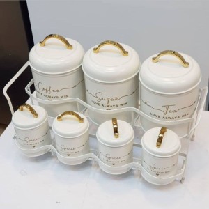 سرویس های پاسماوری  پارچه استند دار بی وی کی BVK 