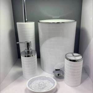 سرویس بهداشتی کنتراست