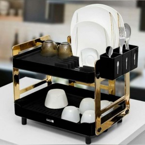 آبچکان رومیزی کنتراست