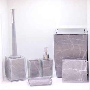 سرویس بهداشتی لیمون