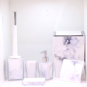 سرویس بهداشتی لیمون