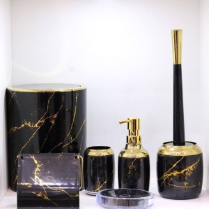 سرویس بهداشتی لیمون