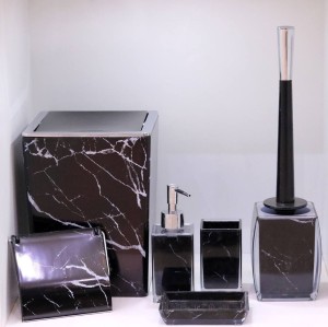 سرویس بهداشتی لیمون