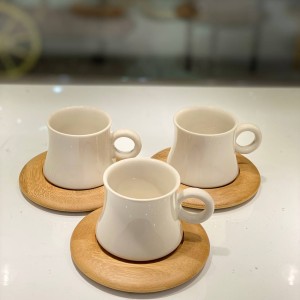 ست چای خوری 6 نفره